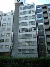 物件写真 建物写真1
