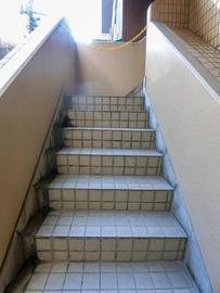 高木ビル(小伝馬町) 物件写真 建物写真12