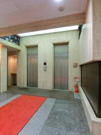 高木ビル(小伝馬町) 物件写真 建物写真18