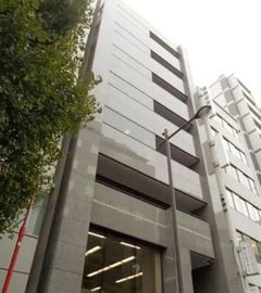 高木ビル(小伝馬町) 物件写真 建物写真2