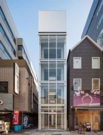 物件写真 建物写真1