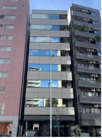 物件写真 建物写真1
