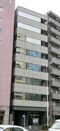 ANYビル 物件写真 建物写真2