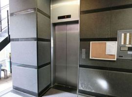 ANYビル 物件写真 建物写真4