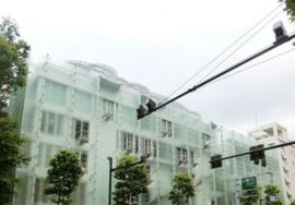 物件写真 建物写真1