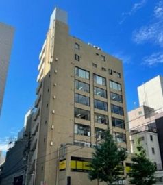 物件写真 建物写真1