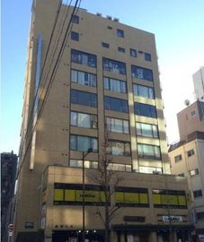 昌徳ビル 物件写真 建物写真3