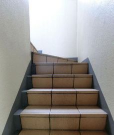 昌徳ビル 物件写真 建物写真6
