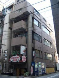 物件写真 建物写真1