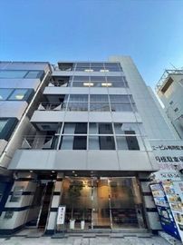 物件写真 建物写真1