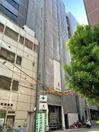 物件写真 建物写真1