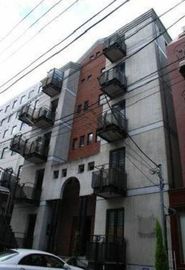 物件写真 建物写真1
