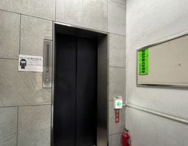 堀留ファーストビル 物件写真 建物写真13