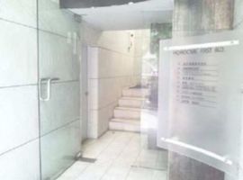 堀留ファーストビル 物件写真 建物写真16