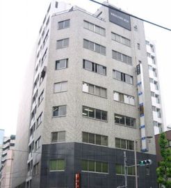 物件写真 建物写真1