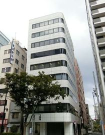 物件写真 建物写真1