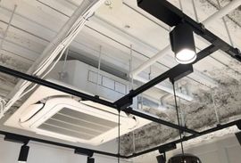 松崎ビル 物件写真 建物写真13