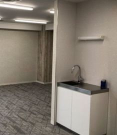 松崎ビル 物件写真 建物写真15