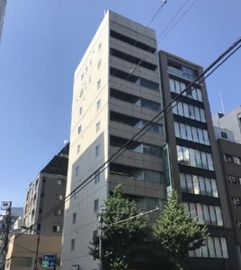 物件写真 建物写真1