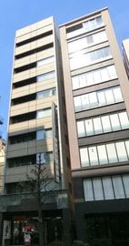 松崎ビル 物件写真 建物写真3