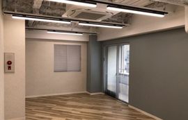 松崎ビル 物件写真 建物写真7