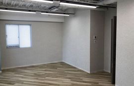 松崎ビル 物件写真 建物写真9