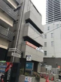 物件写真 建物写真1