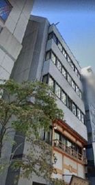 物件写真 建物写真1