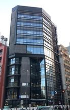 エムズクロス人形町 物件写真 建物写真1