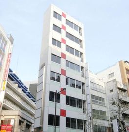 物件写真 建物写真1