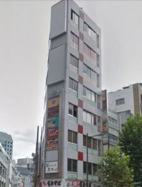 第110東京ビル 物件写真 建物写真2