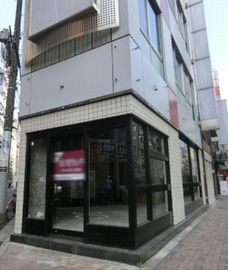 第110東京ビル 物件写真 建物写真4
