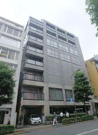 物件写真 建物写真1