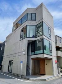 物件写真 建物写真1