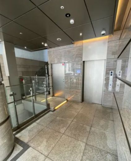 コルティーレ銀座口ビル 物件写真 建物写真8