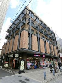 物件写真 建物写真1