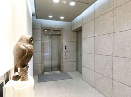 東京堂神保町第3ビル 物件写真 建物写真3