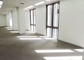東京堂神保町第3ビル 物件写真 建物写真4