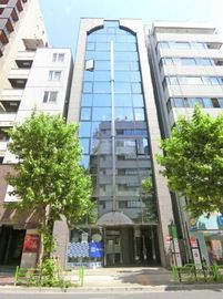 物件写真 建物写真1