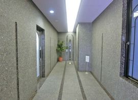 大基ビル 物件写真 建物写真4