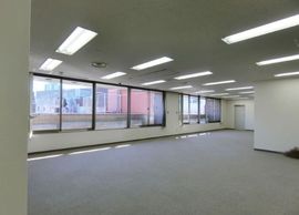 大基ビル 物件写真 建物写真5
