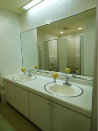 大基ビル 物件写真 建物写真6