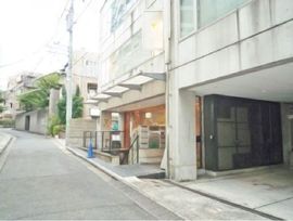 物件写真 建物写真1