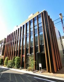 物件写真 建物写真1