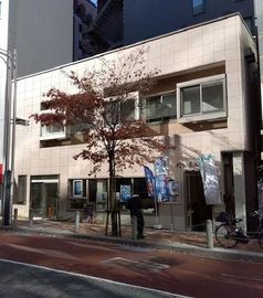 物件写真 建物写真1