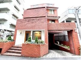 物件写真 建物写真1