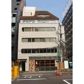 外観　写真