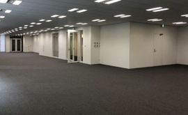 京橋創生館 物件写真 建物写真10