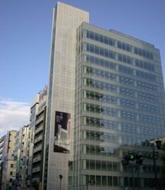 物件写真 建物写真1