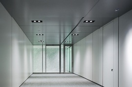 京橋創生館 物件写真 建物写真6